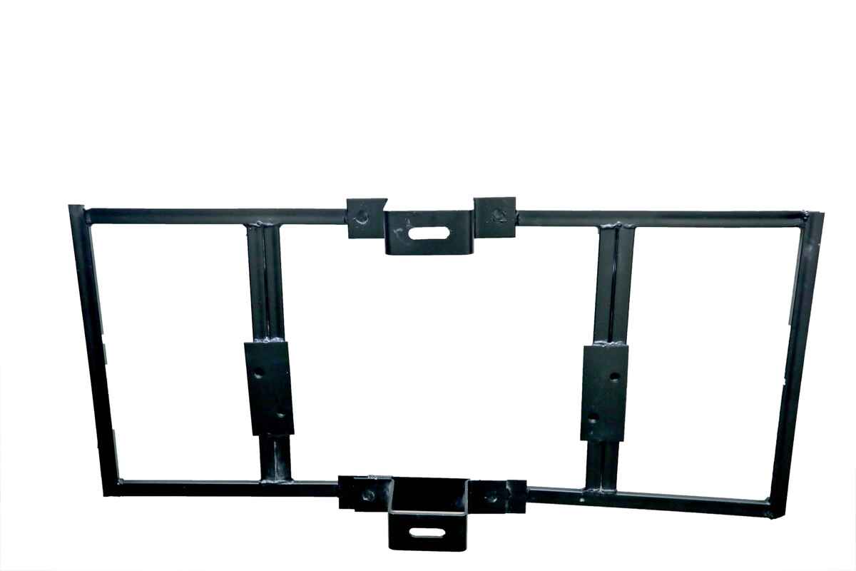 Sheet Metal Products